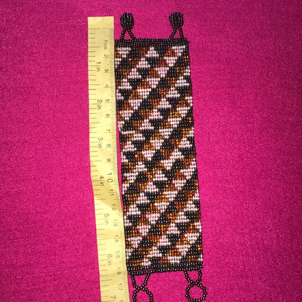 Bracelet - Picture 6 of 6